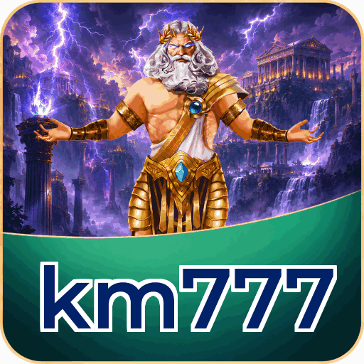 km777