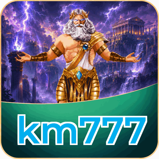 Ilustrasi cara install km777 APK dengan aman