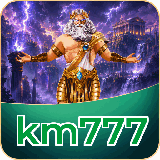 Panduan download dan install APK km777