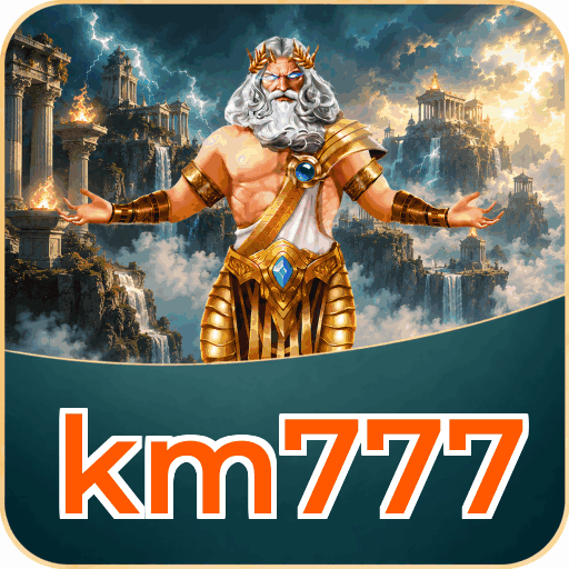 Katalog aplikasi Android km777 Indonesia
