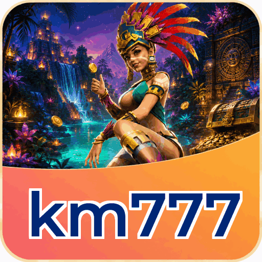 km777