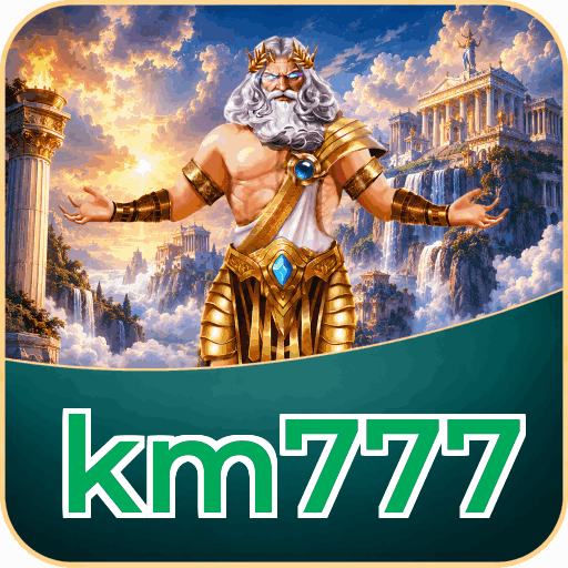 km777