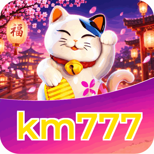 km777