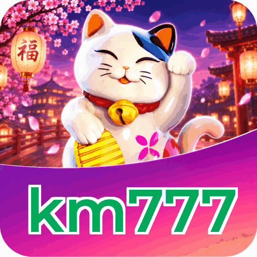 Verifikasi APK resmi km777 Indonesia