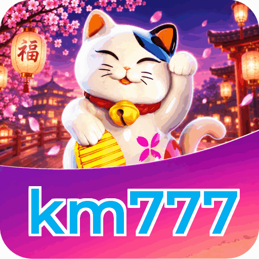 km777