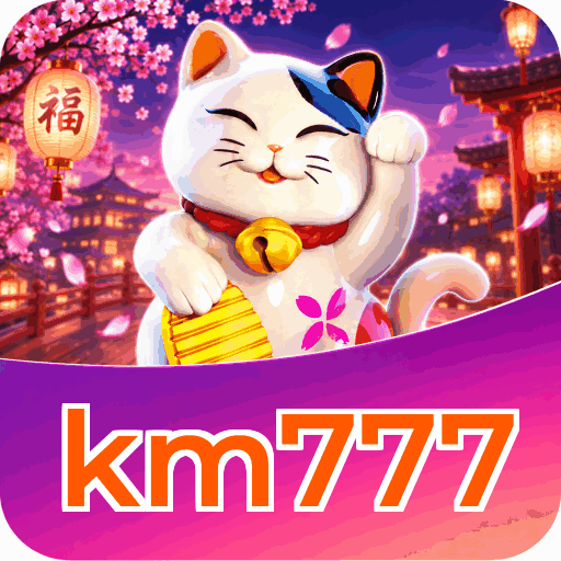 Update terbaru km777 APK 2026