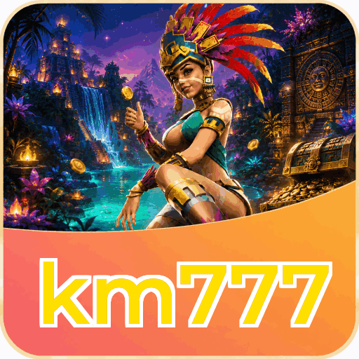 km777