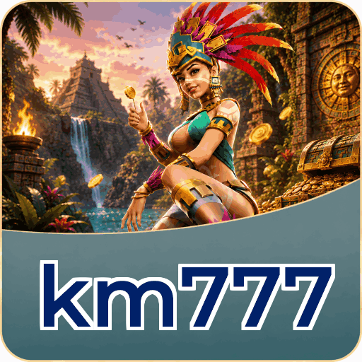Panduan download dan install APK km777