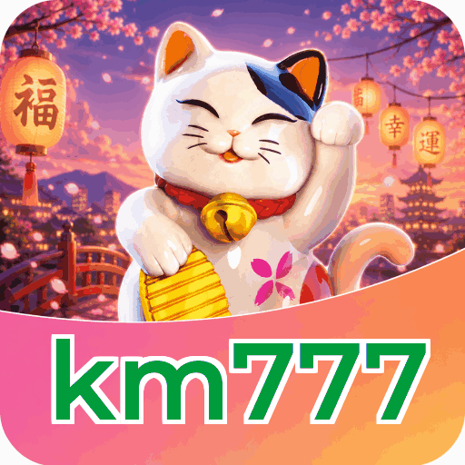 km777
