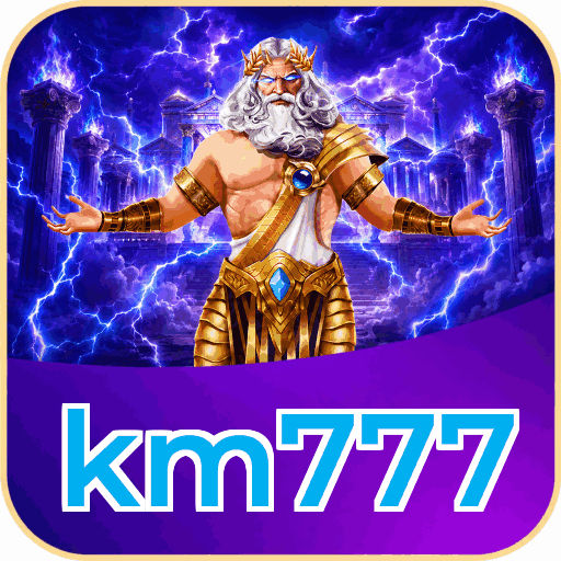 Breakdown rating pengguna km777 Indonesia