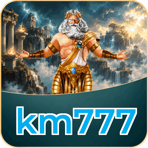 Langkah-langkah install km777 APK dengan aman