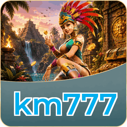 km777