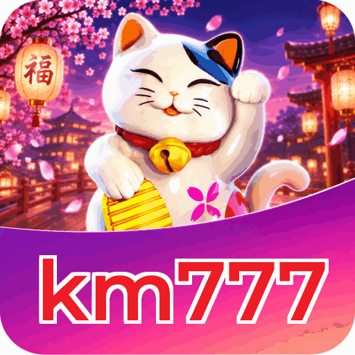 Panduan download dan install APK km777