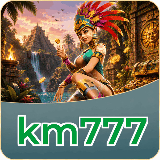 km777